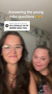 Anneliese Martinez (@annie.lease)