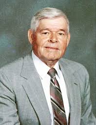 Obituary information for Joe Richardson