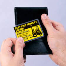 Nov 27, 2019 · you can check this on the financial services register by visiting their website on www.fca.org.uk or by contacting them on 0800 111 6768. Forklift Licence Cb Training Forklift Training For Individuals Companies Public Sector