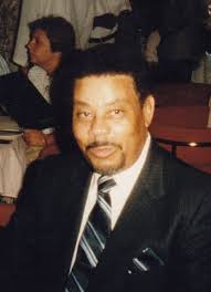 Louis Campbell Obituary