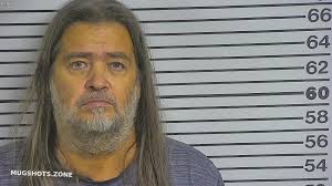 BRADSHAW DARRELL LEE 08/25/2022