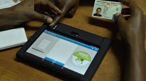 Check spelling or type a new query. New Kenyan Election Will Include All Previous Candidates