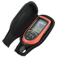 Knowing what's the best air integrated dive computer for your style of diving can help you enjoy your time underwater even more. The Best Air Integrated Dive Computers Buyer S Guide The Salt Sirens