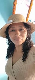 Abre tu Cuenta Amiga, regístrala en el MIES y recibe el bono para entrar en  el sorteo de increíbles premios! 🎁