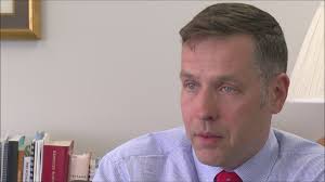 Parents, board members react to audit