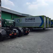 Lihat lowongan kerja di jora. Dunex Logistics Solution Home Facebook