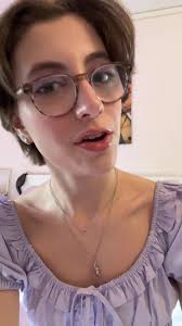 dylan (@dylan.jaffe)