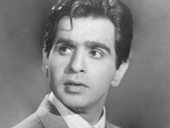 Bidding adieu: Dev Anand cremated in London