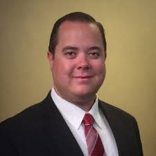 Dan Di Santo Profile