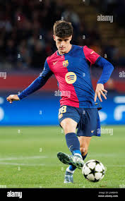 Pau victor hi-res stock photography and images