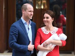 Learn more about his life, military service, and family. Here S Why Kate Middleton Says She And Prince William Aren T Having More Kids Glamour