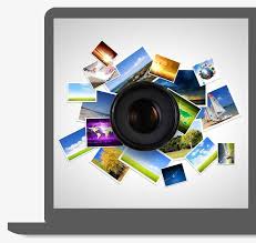 With digitalization many opt to use ebooks and pdfs rather than traditional books and papers. Best Free Photo Editing Software Photo Pos Pro V 3 0