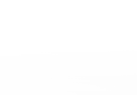 Nestled along the east river in manhattan, just south of new york's upper east side, lies the sutton place neighborhood. Http Www Annualreports Com Click 22760
