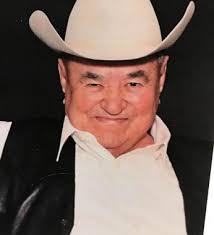 Richard “Bub” Turner