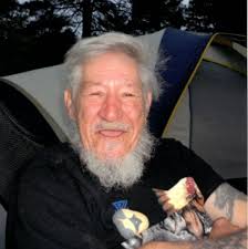 Ernest Moll Obituary