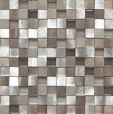 Slate tile seamless texture, vector ~ textures ~ creative. Bathroom Tiles Seamless Texture 1202x1206 Wallpaper Teahub Io