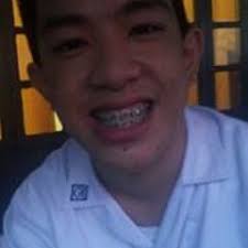 Stream jeff jose music