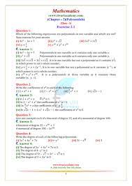 Class 9 Maths Studying Math Math Textbook Maths Ncert Solutions