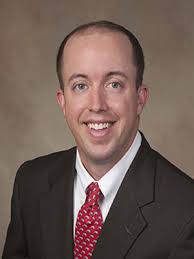 Nathan Maples's Instagram, Twitter & Facebook