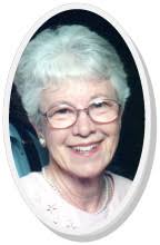 Jenel L. Harper Obituary July 25, 2014