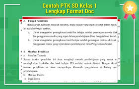 Sebutan dalam penulisan kegunaan penelitian seringkali di dasari atas landasan teoriris. Pin Oleh Kusnadi Un007 Di Alat Belajar Pengetahuan Pengikut