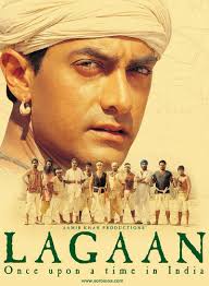 Birbirinden Guzel 10 Aamir Khan Filmi Kendi icinde de bir takim sorunlar yaşayan surjan, karisiyla birliktedir. sorbiona