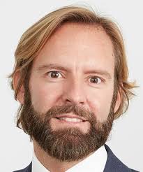 Alantra's inaugural RE debt fund closing