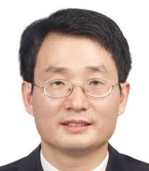 Welcome :: SJTU Computer Science & Engineering