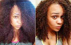 What is jamaican black castor oil. What Is Hair Texturizing How To Take Care Of Texturized Hair