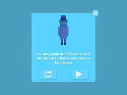 Want to unlock all the new disney crossy road 'lilo & stitch' secret characters added in the april update? Disney Crossy Road Secret Characters Update How To Unlock All 25 New Mystery Characters Player One