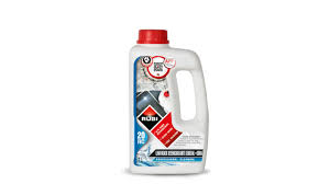 White vinegar combined with water is a great natural household cleaner. Products For Cleaning Protection And Maintenance Rubi Tools Uk