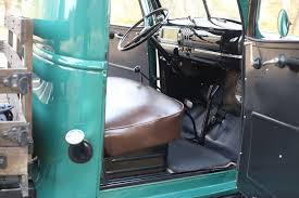 Image result for Mack Green 1941 Truck