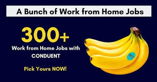 Pin By Elegant Women On Be Ur Own Boss Own Ur Time In 2021