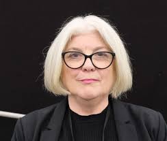 Reform UK and Heritage Party join battle for seats