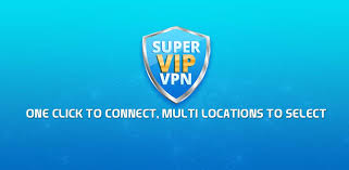 Developers normally build a vpn app for one of the following reasons:. Super Vip Vpn Pro Proton Vpn Fast No Ads Latest Version For Android Download Apk