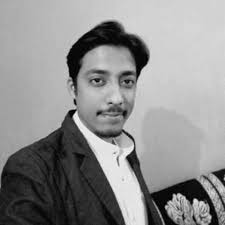 Police have arrested four people and the matter was first reported by the daily telegraph. Former Australian Cricketer Stuart Macgill Kidnapped His Girlfriend S Brother Is The Main Accused Crickettimes Com