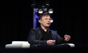 The dragon xl missions will launch on spacex falcon heavy rockets from pad 39a at the kennedy space center in florida. How Spacex Is Prospering In The Year Of The Coronavirus Pandemic Thehill