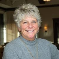 John Fraser Email & Phone Number