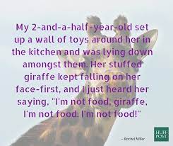 I will be making and sharing at least one comedy video here every week. Quotes That Will Make You Laugh So Hard Quotesgram