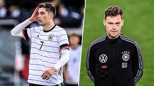 Aufstellung von frankreich gegen deutschland. 8achb5py Ut0m