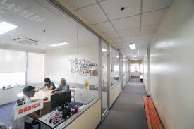 اسعار معهد Qq سيبو الفلبين اسعار معاهد سيبو الفلبين معهد كيو كيو خصم 10 لا من اجمالي السعر