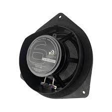 Need mpg information on the 2005 toyota sequoia? Massive Audio Toy6k Toyota Oem 6 5 80 Watts Rms Component Kit Speakers