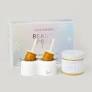 beauty pops from francescas.com