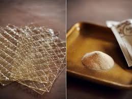 Je Vous Propose De Vous Expliquer Comment Utiliser La Gelatine Et En Quelle Quantite J Ai Egalement Fait Une Petite Rubrique Que Fruit Desserts Desserts Agar