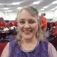 70+ "Sandy Bailey" profiles