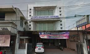 Maybe you would like to learn more about one of these? Loker Sma Di Kota Kendal Dan Semarang Page 6 Of 17 Loker Kendalloker Kendal