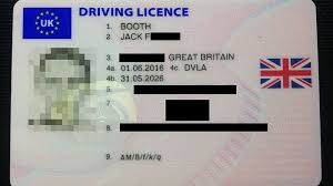 Friends, if you have your driving license, you can check driving licence number status online using sarthi parivahan gov in the website.by checking the status of your driving license online, you can see whether your driving licence application status is active or not. Have You Checked The 4b On Your Driving Licence It Could Save You 1 000 Latest Travel News From Aph