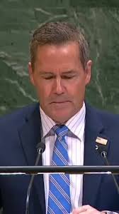 Cancillería de Cuba's Video