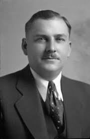 University Archives Photograph Collection