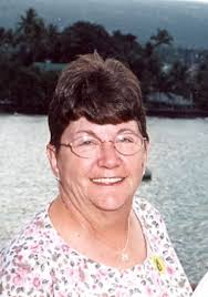 Claralu Henderson Obituary